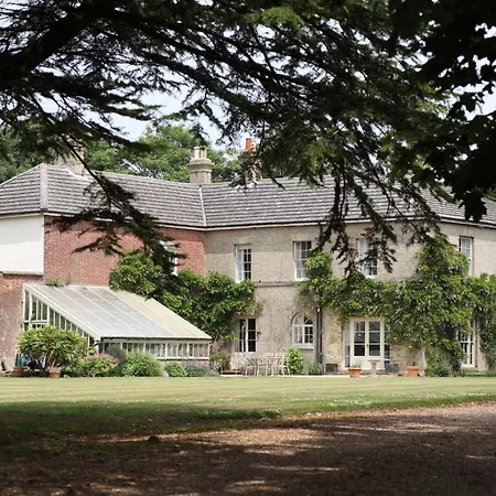 Highfield Farm-3