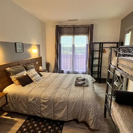 Chambres D'Hotes Le Saint Victor - Provence, Vaucluse-3