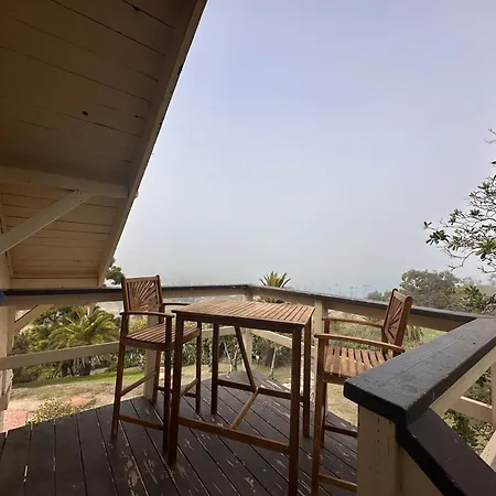 Banning House Of Two Harbors-2