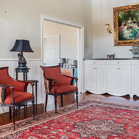 Stone Mountain Manor-3