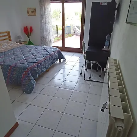 A Casa di Kate-2