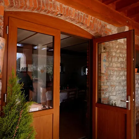 Agriturismo Antica Corte Contadina-3