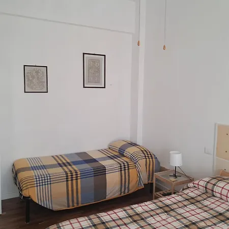 B&B Il canale-3
