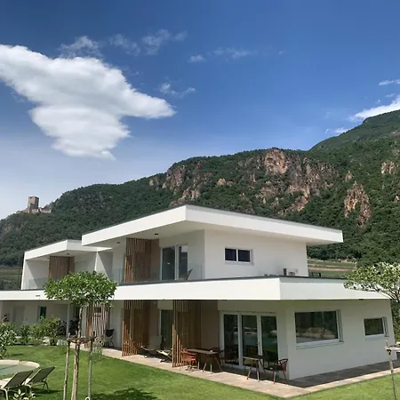Pitla Cuna - Eco Relais-3
