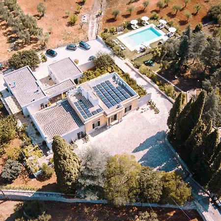 Villa Sardella-3