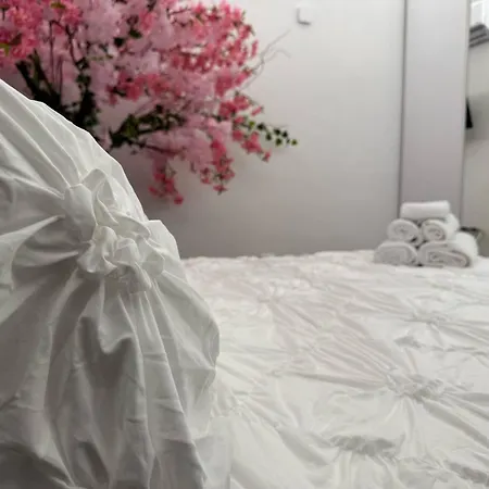 B&B i MORI-2
