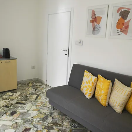 La Casa di Eva-3