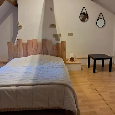 la maison du sabotier-2