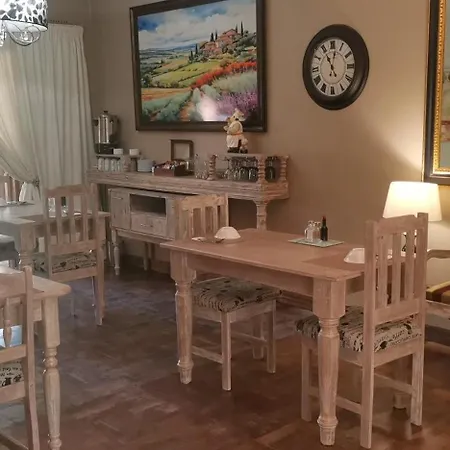 Giardino A 194-3
