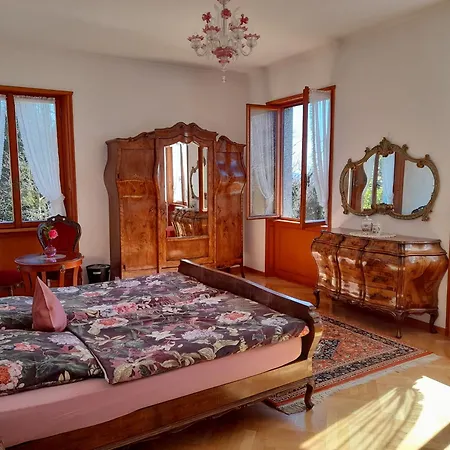 Villa Morissolina-2