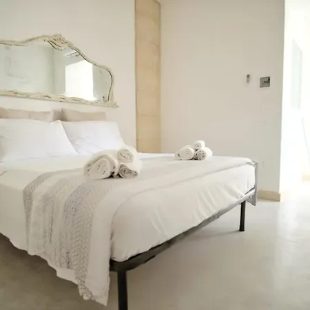 Nc Boutique B&B-2