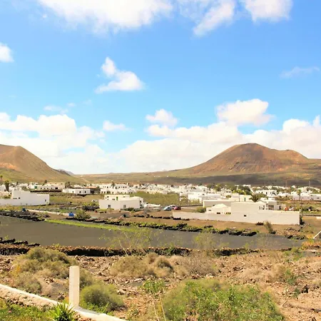 Alma Libre Lanzarote-3