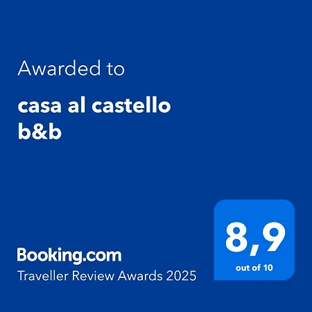 casa al castello b&b-3