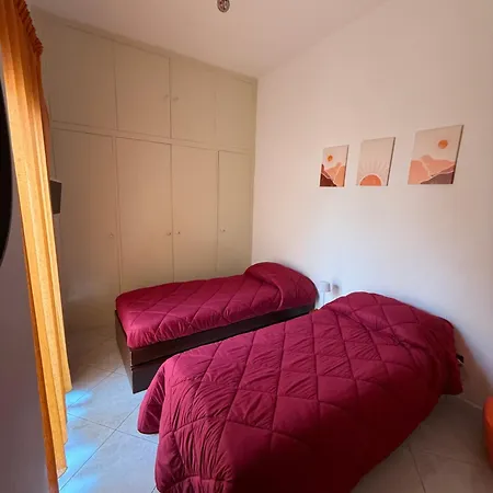 Alis Home-2