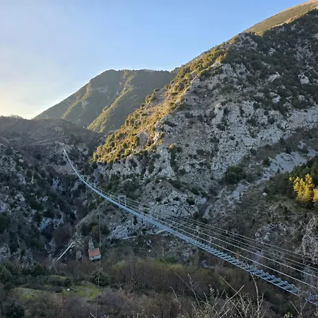 A Casa di Nonna-2