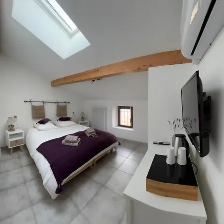 L’auberge de Montsalier-3