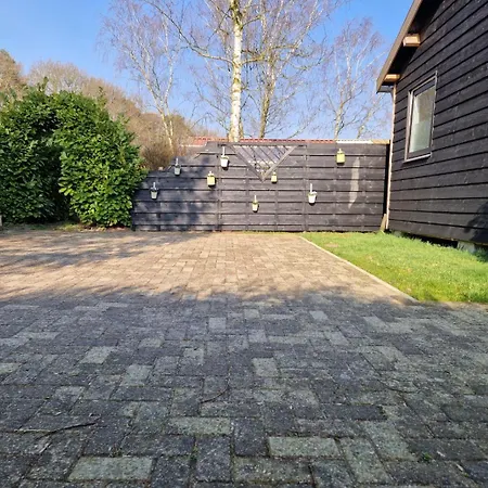 BenB Huys de Landerije-2