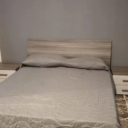 La Casa Di Gio-2
