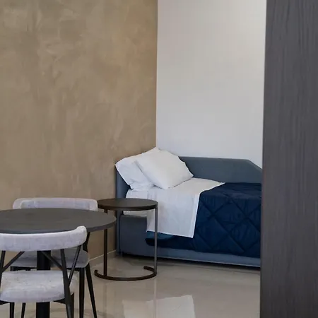 Pietra Viva Suite e Relax-2