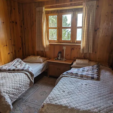 Lukla Himalaya Lodge-3