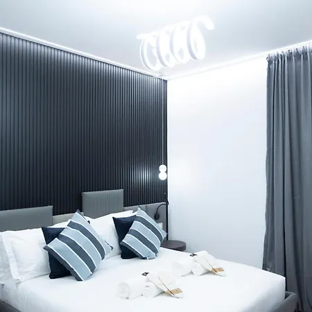 Teulada Luxury Rooms-3