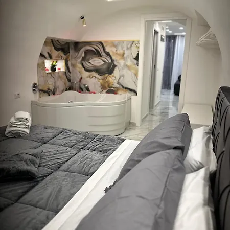 Suite Sanita-2
