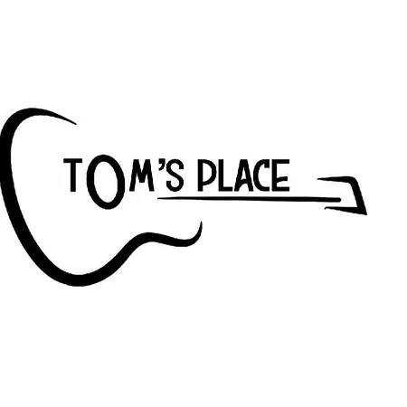 Tom'S Place-2