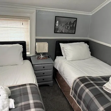 Athol House-2