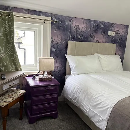 Athol House-3