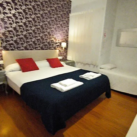 7 Moons B&B-3