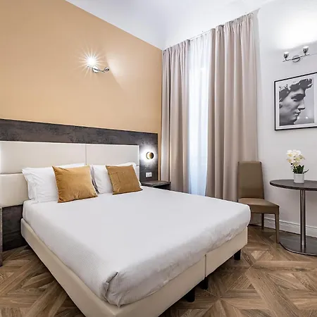 B&B De Biffi-3