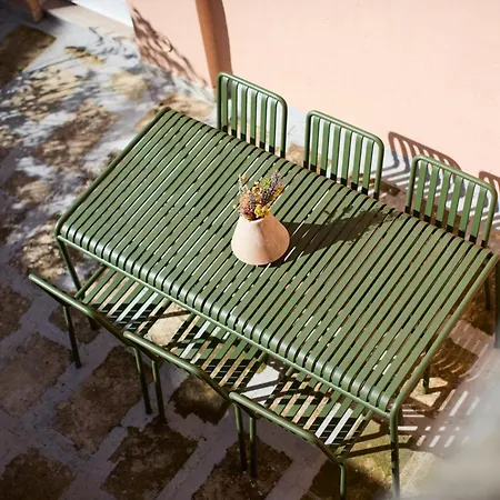 B&B Casa Nine-3