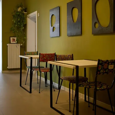 B&B Casa Nine-2