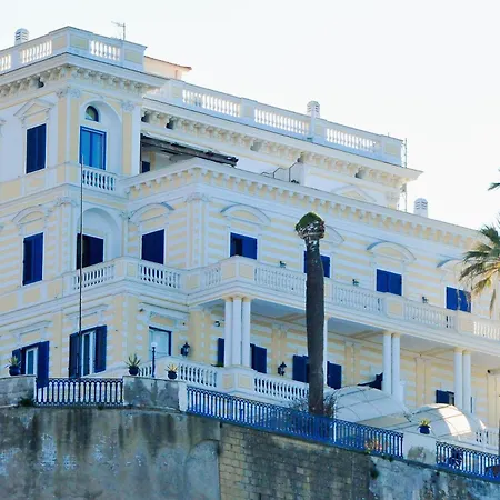 La Terrazza 38-3