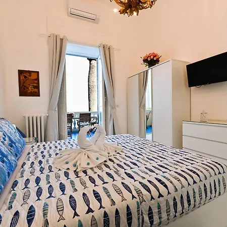 La Terrazza 38-2
