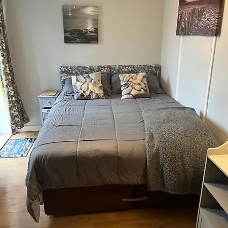 Cove Cott Guest Accommodation-3