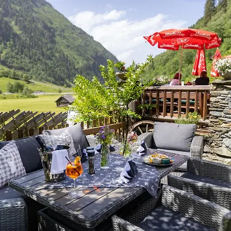 Senninger Alm-3