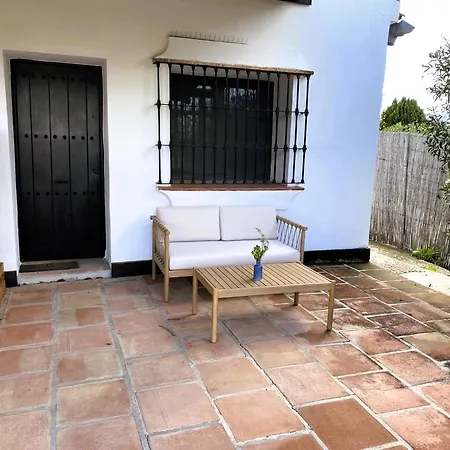 Casa Baliza, Adults Only-2