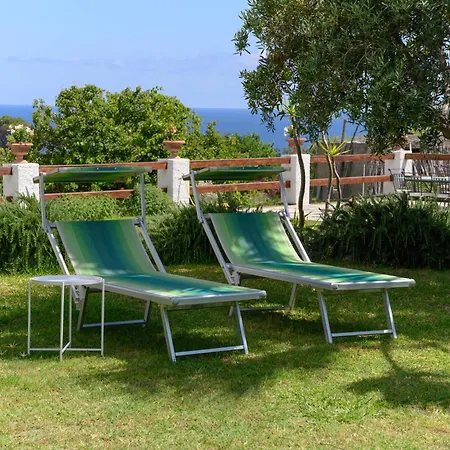 Sorgeto Garden-3