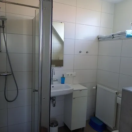 Room By The Sea-3