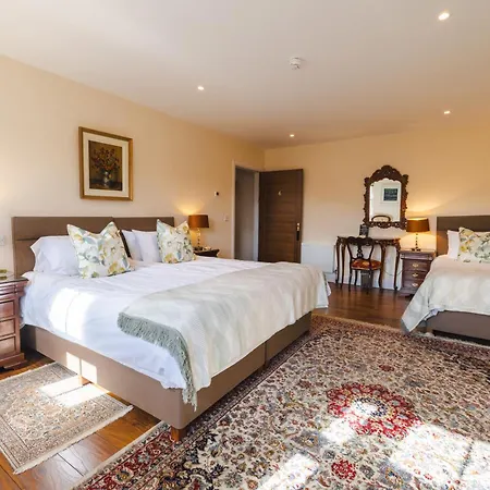 Heather House-2