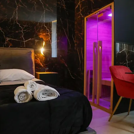 Nuar Suite&Spa-3