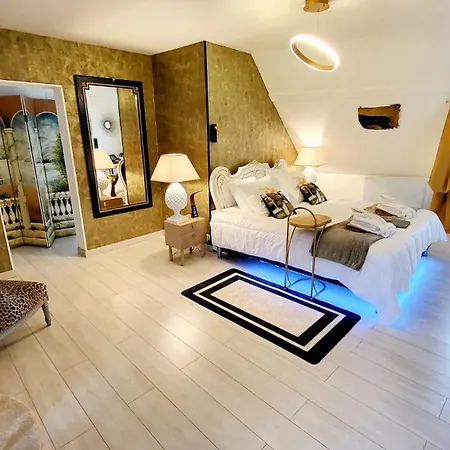 Villa Raffaella-2