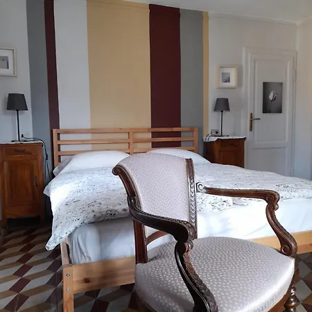 Albergo Milano 1920-3
