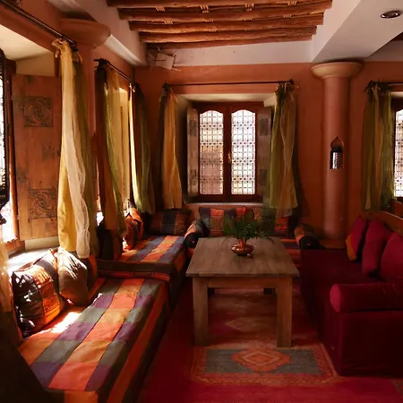 Sawadi Ecolodge-2