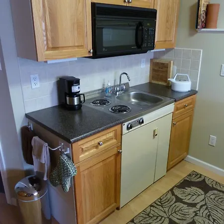 Inlet Beach House B&B-2
