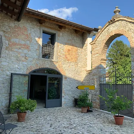 Borgo Palazzo Steffaneo-3