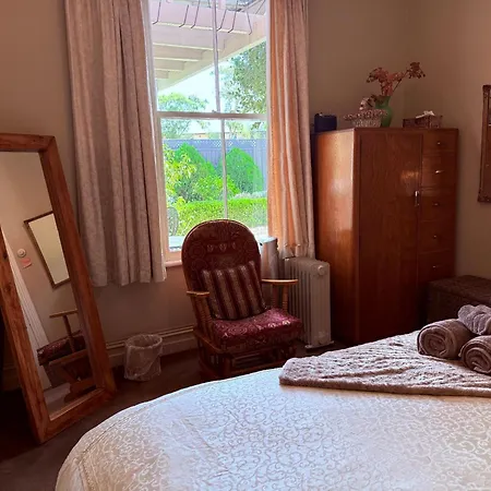 Anglesea House Inn-2