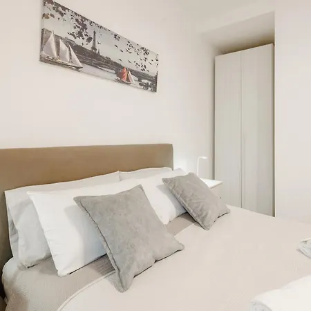 G21 Guest House-3