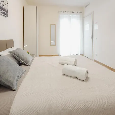 G21 Guest House-2